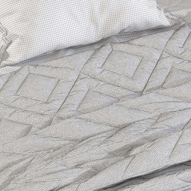 DIY BEDS — Скачать