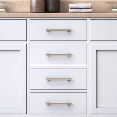 HUTTON DOUBLE VANITY — Ver 3