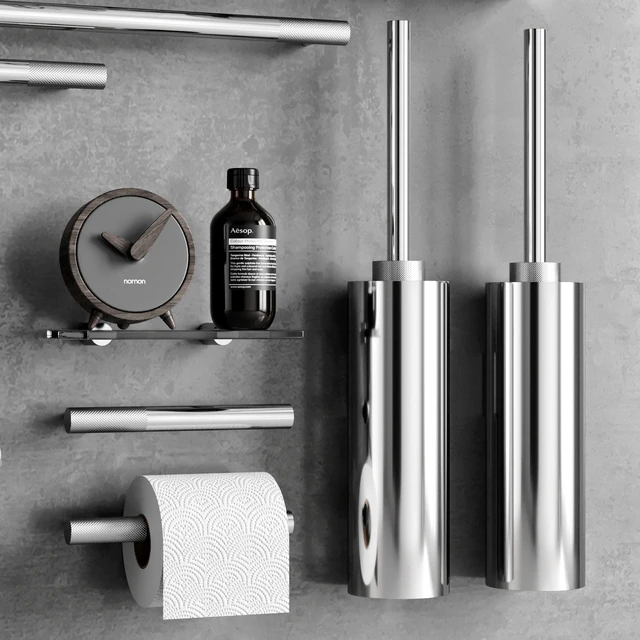 Decor Walther Club Accessories 2 — Скачать