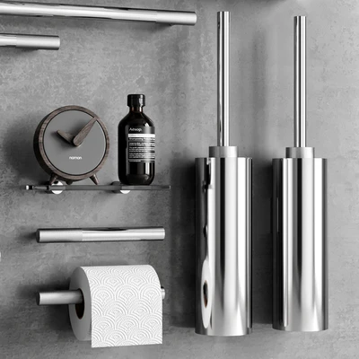 Decor Walther Club Accessories 2 — Вид 4