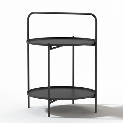 La Forma Coffe Table Ulla — Вид 1