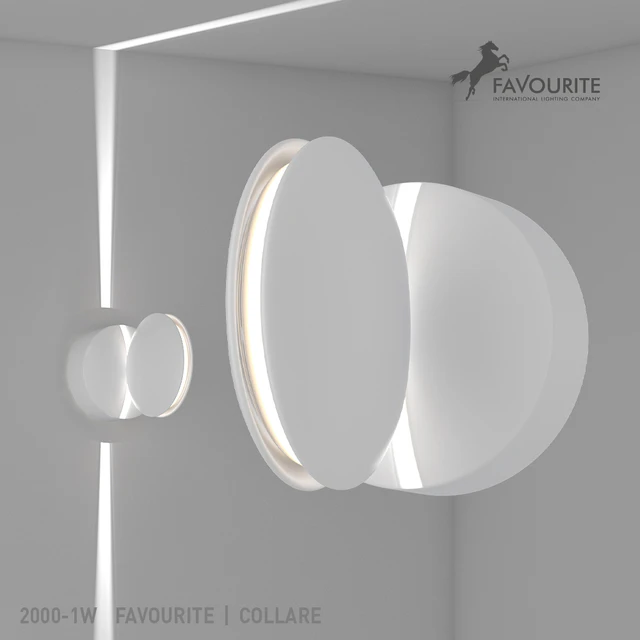 Favorite 2000-1W — Descargar