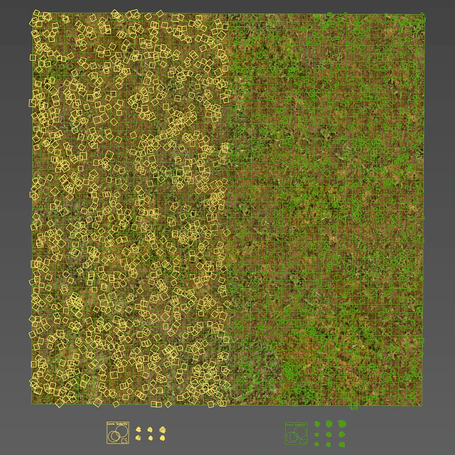 Sports turf — Descargar