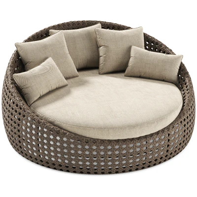 St Martin Daybed — Ver 5