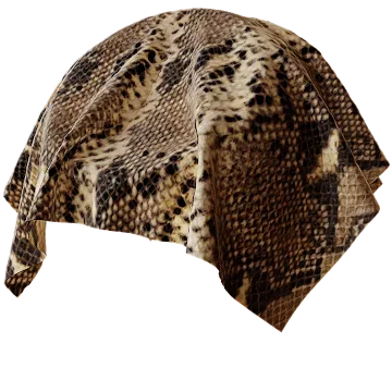 fabric leather 001 — Скачать