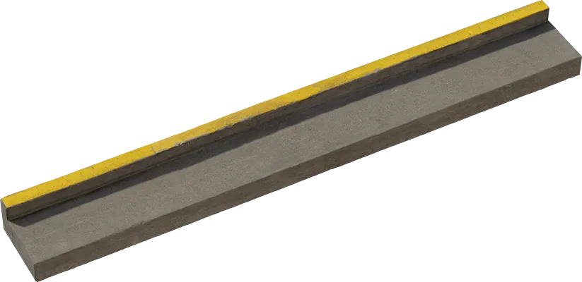 modular curb 007 — Descargar