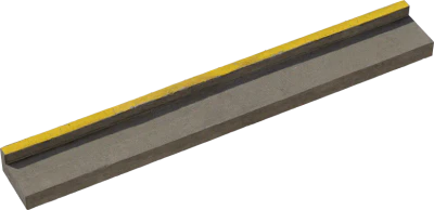 modular curb 007 — Descargar