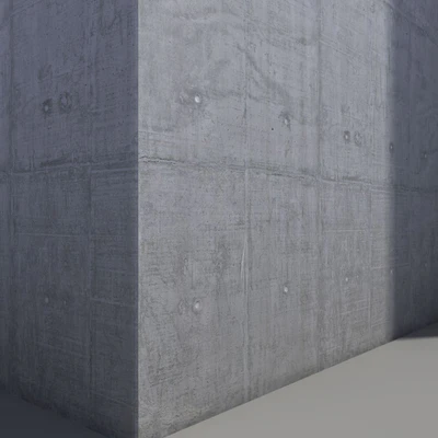 concrete 030 — download