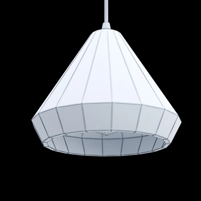 Подвес ARTE LAMP - IMBUTO — Вид 3