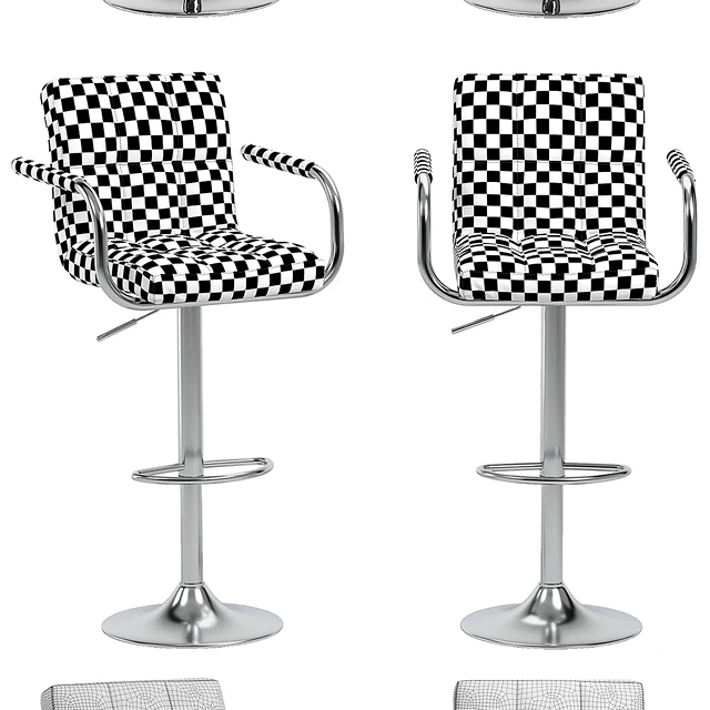Barstool Songmics — Descargar