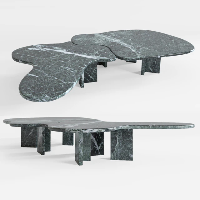 Coffee table — Скачать