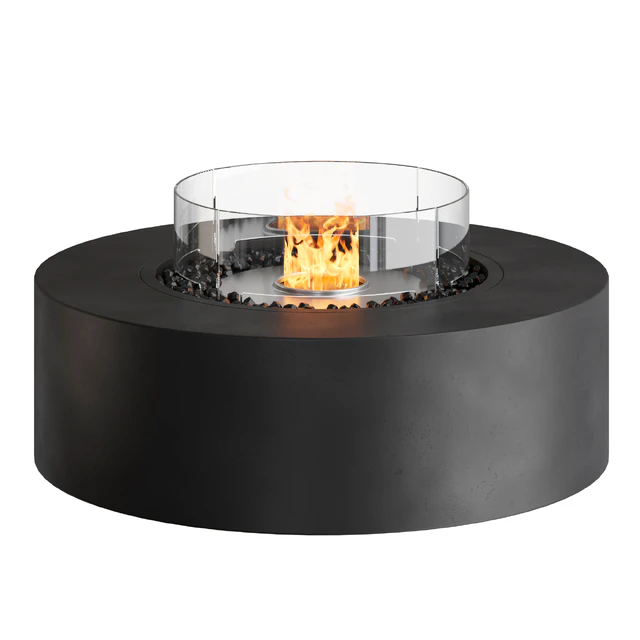 EcoSmart Fire | Fireplace — Descargar