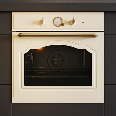 Gorenje BO73CLI+GW65CLI — Вид 2