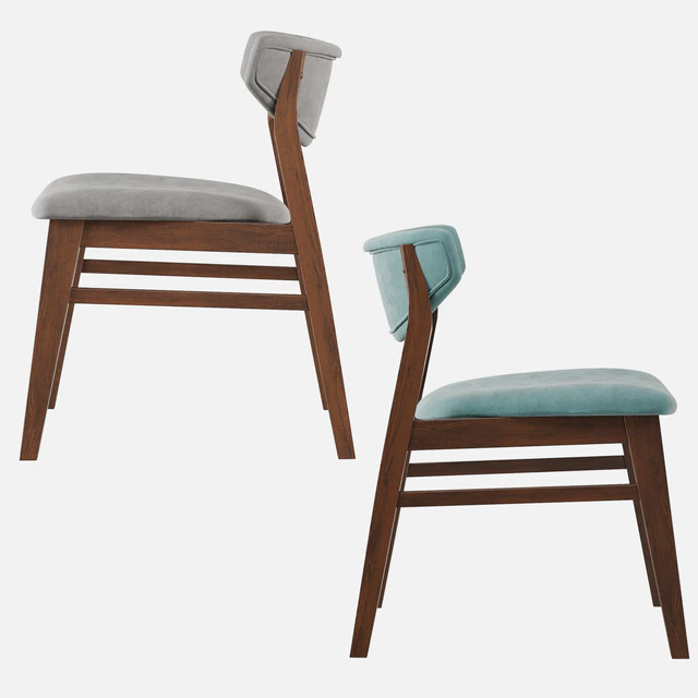 Chair RAGNAR Stool Group — Скачать