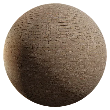 old brick wall 001 — Descargar