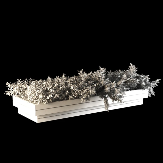 plant1101 — Descargar