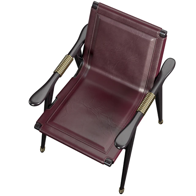 Etro Home Interiors Dinka Dining — Скачать