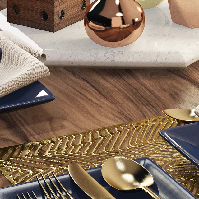 Tableware 2 from CB2 — Descargar