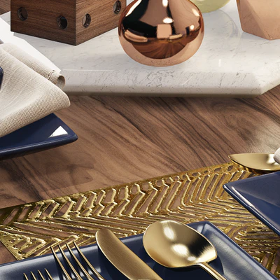 Tableware 2 from CB2 — Ver 3