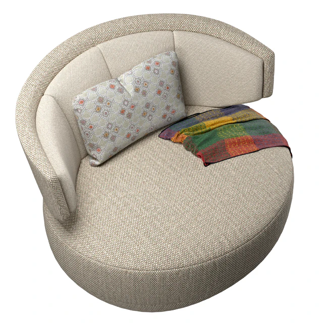 Frato copenhagen armchair — Descargar