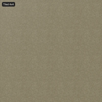 fine exposed aggregate concrete texture warm grey — Вид 6