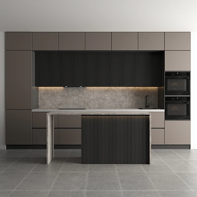 kitchen — Descargar