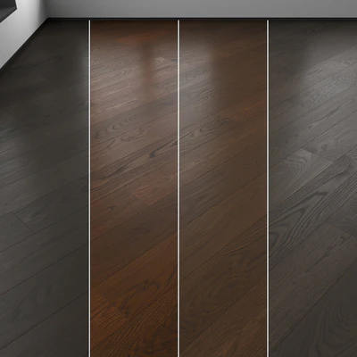 Parquet 12 colors Linear, herringbone, chevron setmulti2 — Ver 7