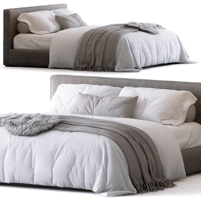 Stone by Meridiani — Вид 1