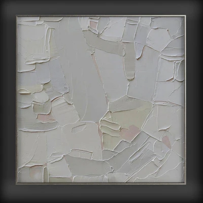 Paintings795 — Ver 2