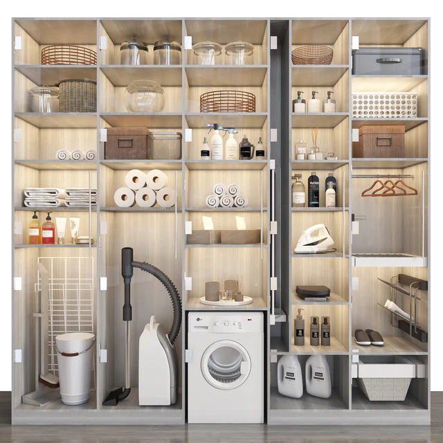 bathroomset 107 — Скачать
