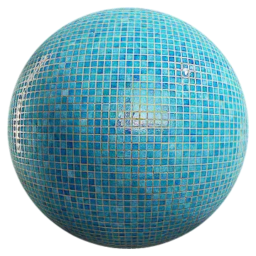 swimming pool tiles 003 — Download