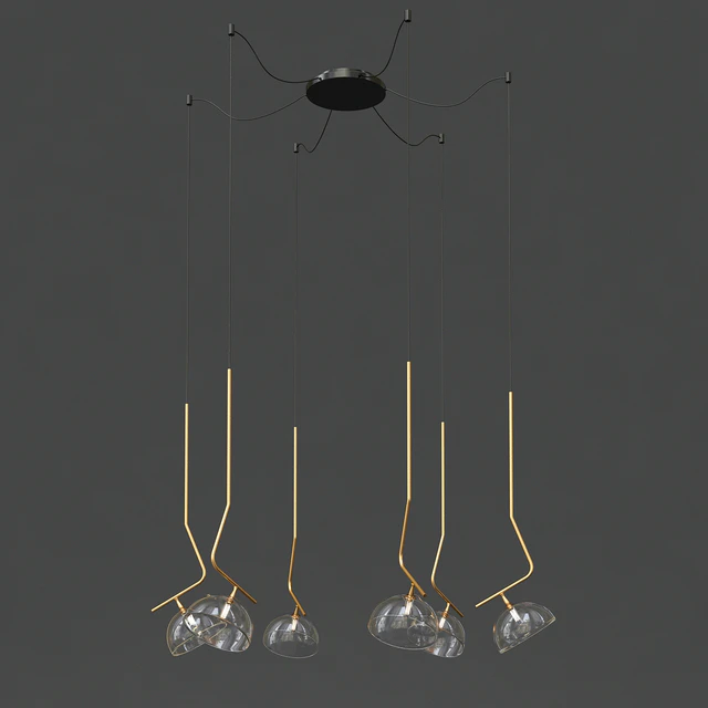 Sunset by Cattelan Italia — Descargar
