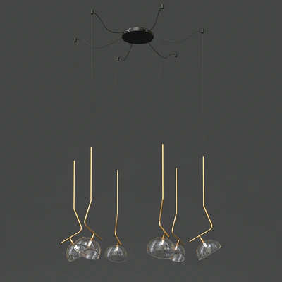 Sunset by Cattelan Italia — Ver 2