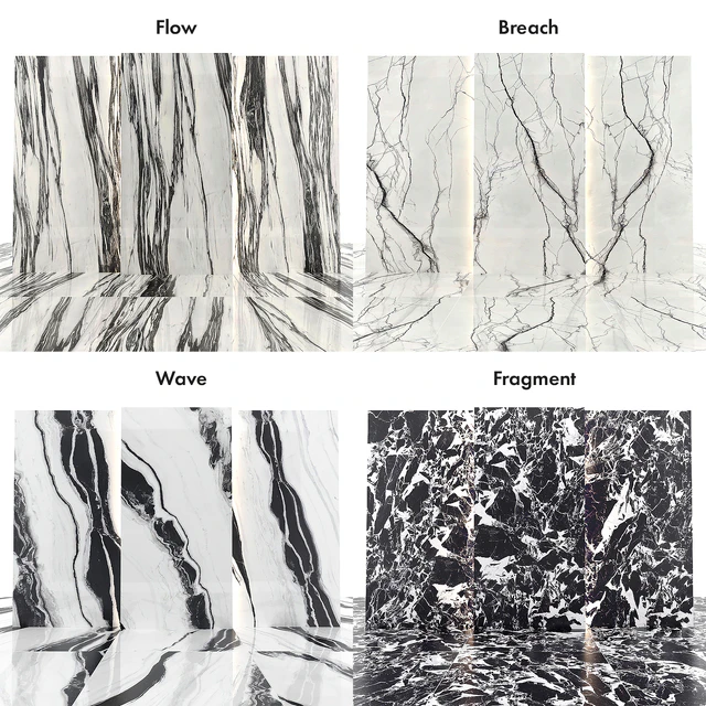 Marble collection 3 — Скачать