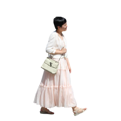 1667 — Download