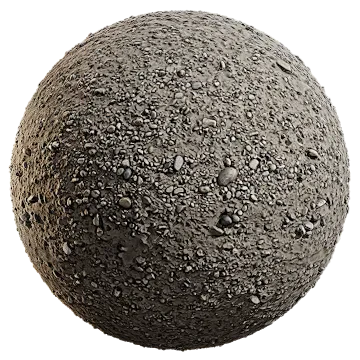 rocky sand 002 — Скачать