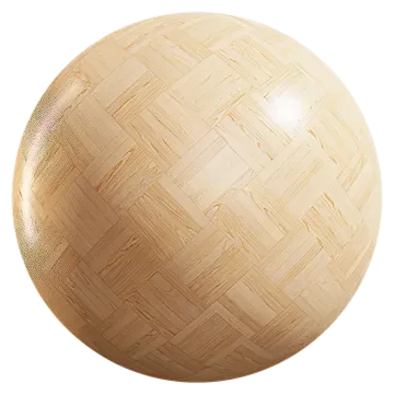 mosaic ash parquet 001 — Скачать