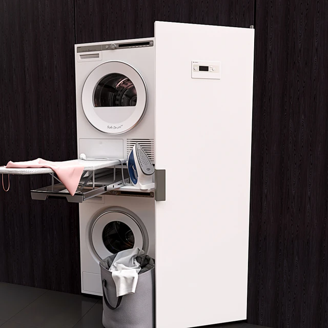 Laundry ASKO / ASKO Laundry — Descargar