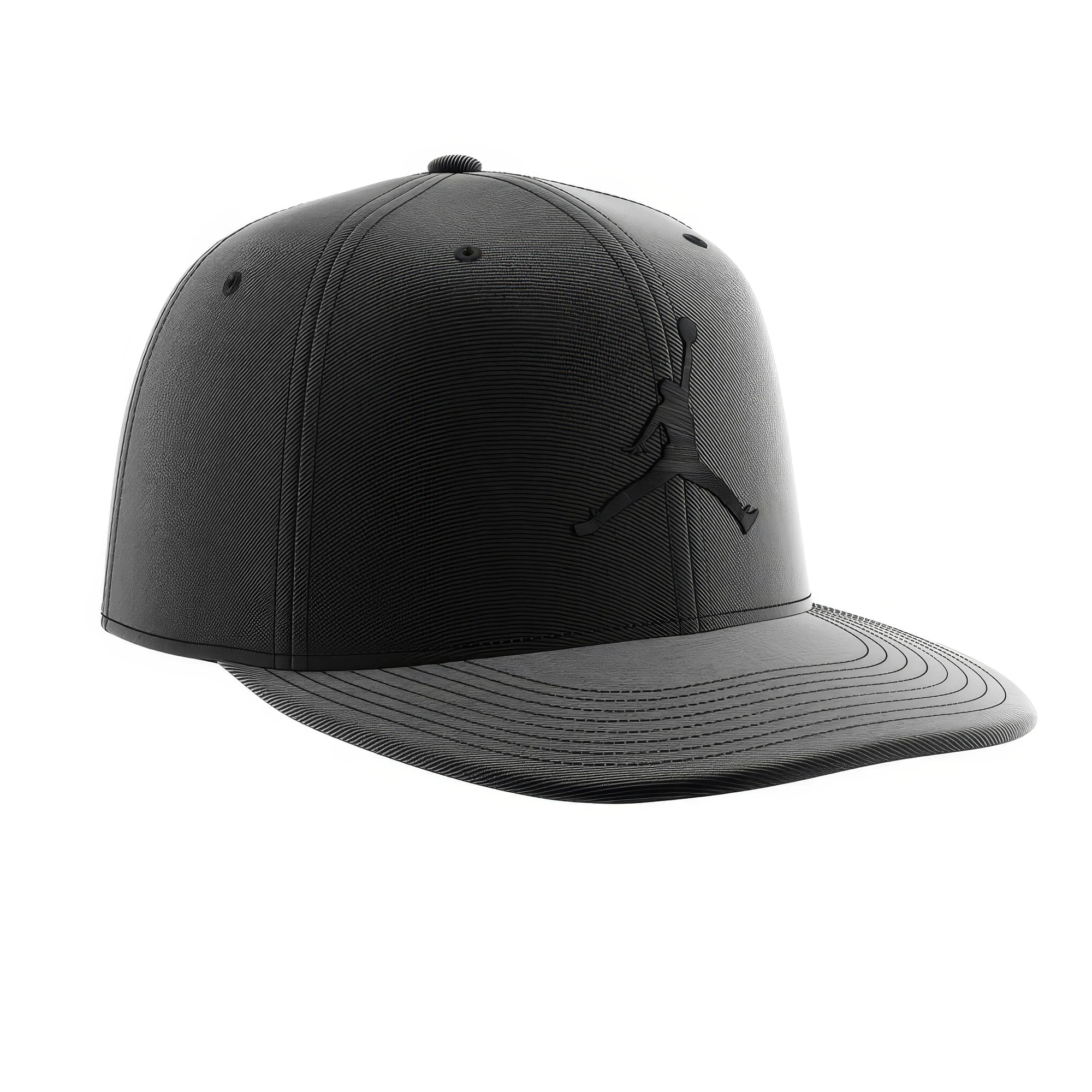 jordan jumpman pro cap by nike — Скачать