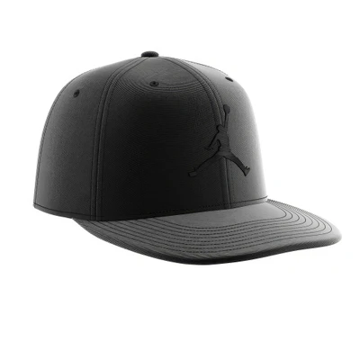 jordan jumpman pro cap by nike — Скачать