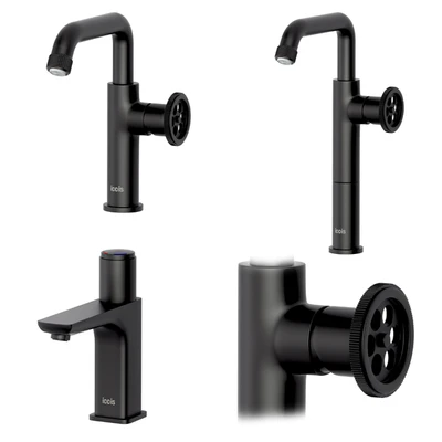 iddis set | BILD | Grange | Spring | Slide — Вид 4