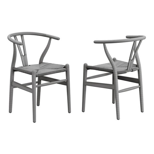 Hill table, Vish chair divan.ru — Descargar
