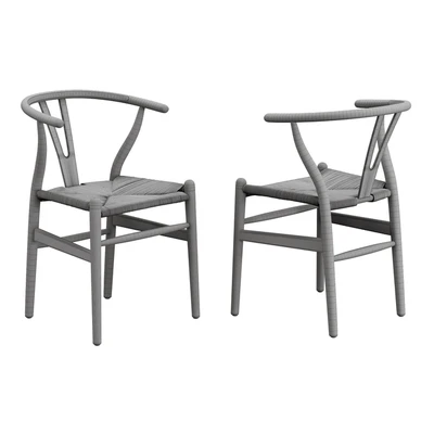 Hill table, Vish chair divan.ru — Ver 5