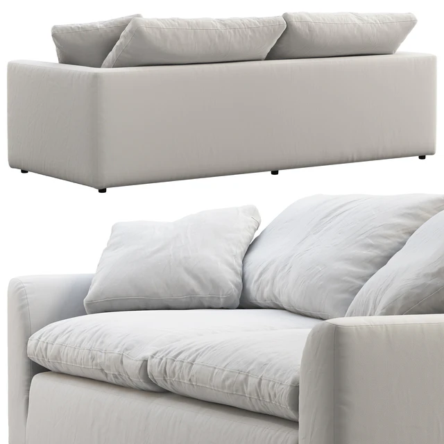 Joybird Bryant Sofa — Скачать