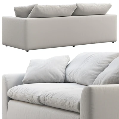 Joybird Bryant Sofa — Вид 6
