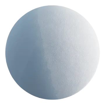 clean snow 001 — Скачать