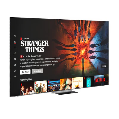 neo qled 8k tv 990f tv 2025 by samsung — download