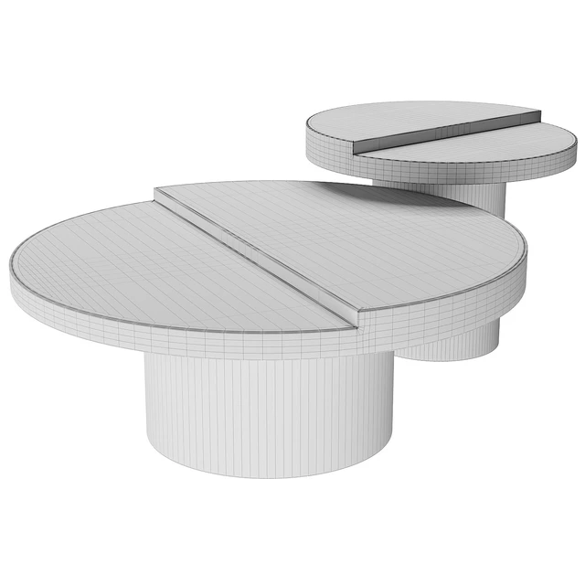 Eichholtz set of tables Excelsior — Descargar