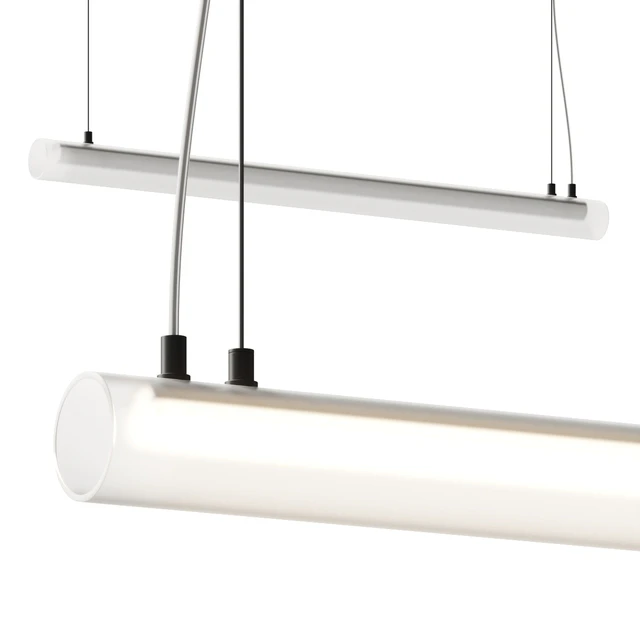Kave Home Vauxall Pendant Lamp — Descargar
