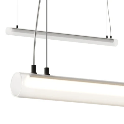 Kave Home Vauxall Pendant Lamp — Ver 5